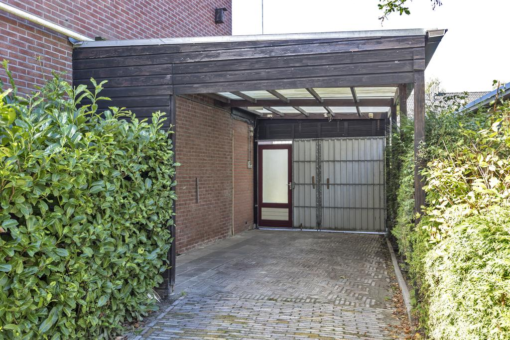 Molenweg 65 Surhuisterveen - Afbeelding 41.jpg