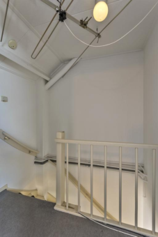 Molenweg 65 Surhuisterveen - Afbeelding 42.jpg