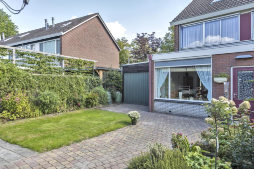 Molenweg 65 Surhuisterveen - Afbeelding 43.jpg