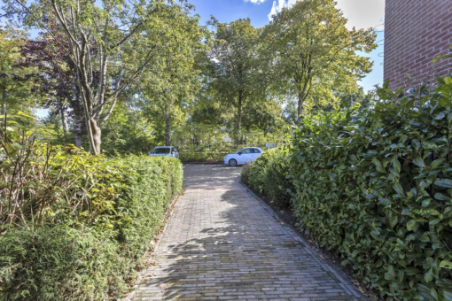 Molenweg 65 Surhuisterveen - Afbeelding 44.jpg