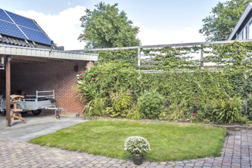 Molenweg 65 Surhuisterveen - Afbeelding 52.jpg