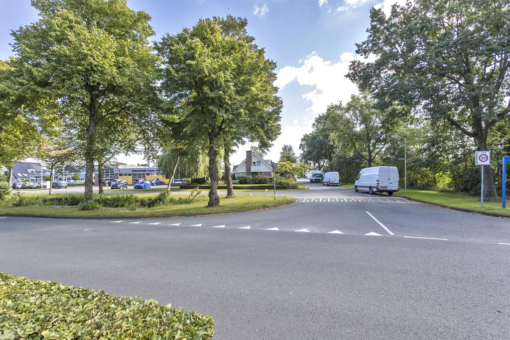 Molenweg 65 Surhuisterveen - Afbeelding 53.jpg