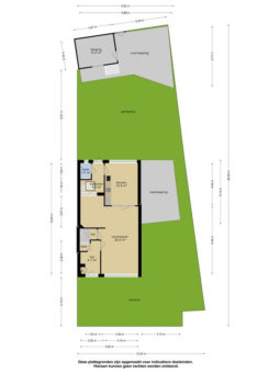 Molenweg 65 Surhuisterveen - Afbeelding 55.jpg