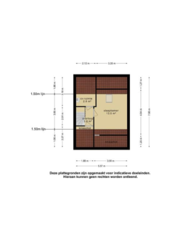 Molenweg 65 Surhuisterveen - Afbeelding 56.jpg