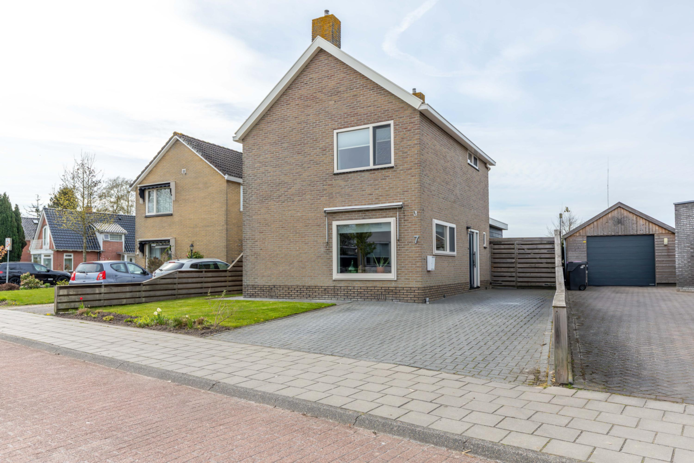 Molenweg 7 Surhuisterveen - Hoofdafbeelding.jpg