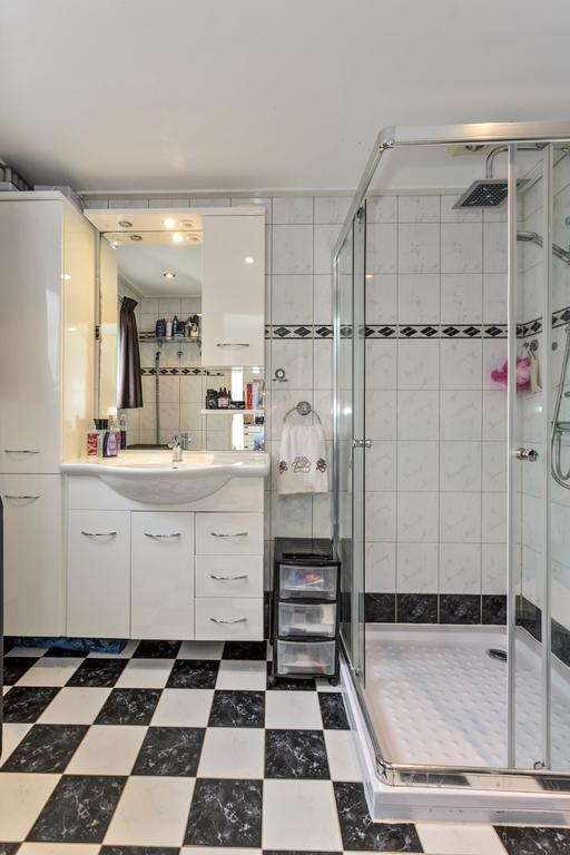 Molestrjitte 28 Berltsum - Afbeelding 10.jpg