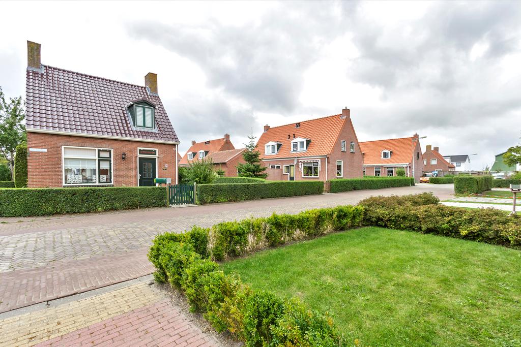 Molestrjitte 28 Berltsum - Afbeelding 11.jpg