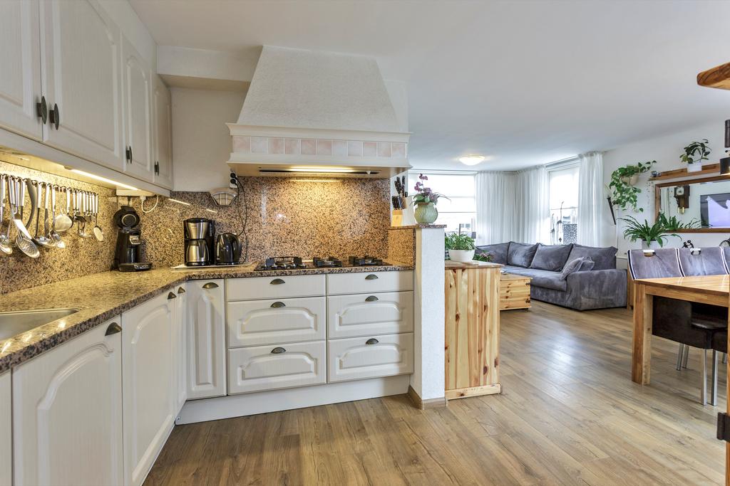 Molestrjitte 28 Berltsum - Afbeelding 12.jpg