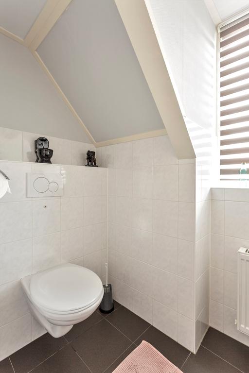 Molestrjitte 28 Berltsum - Afbeelding 13.jpg