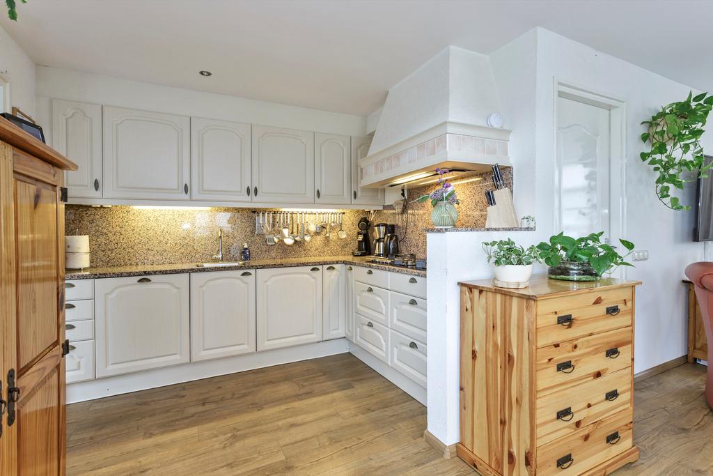 Molestrjitte 28 Berltsum - Afbeelding 17.jpg