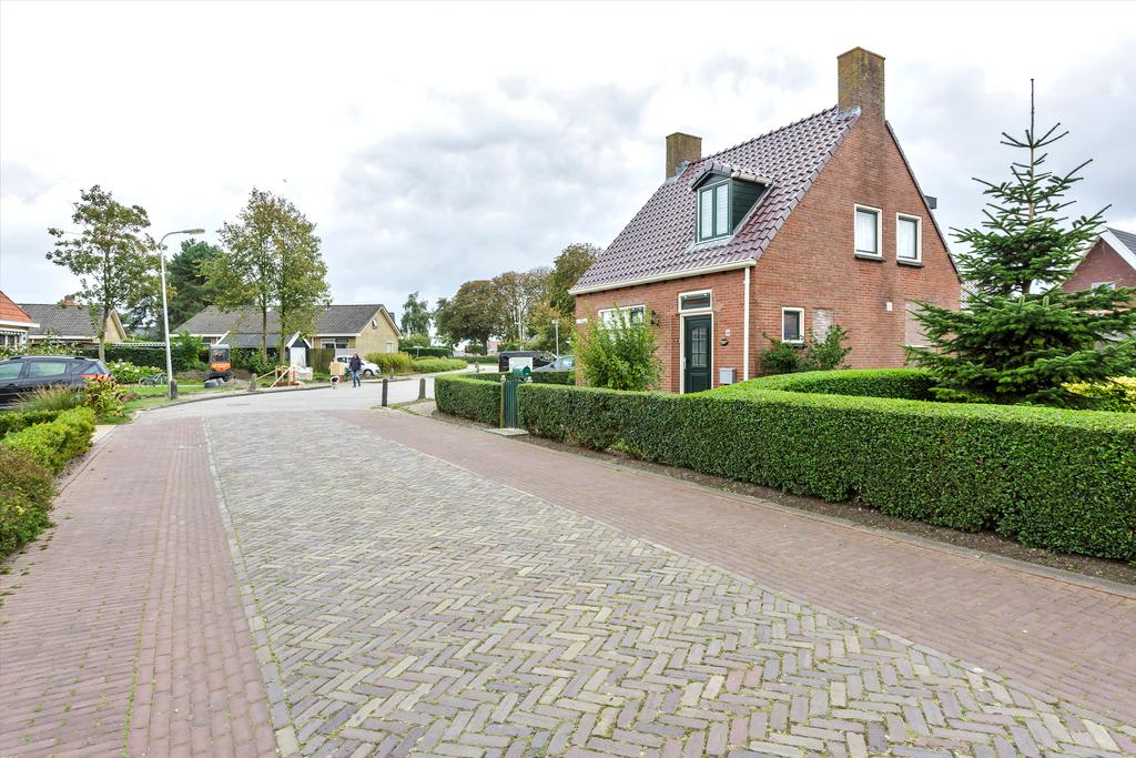 Molestrjitte 28 Berltsum - Afbeelding 20.jpg