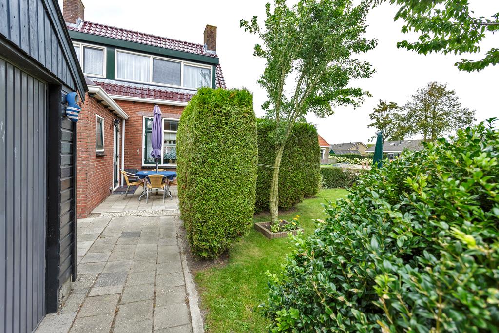 Molestrjitte 28 Berltsum - Afbeelding 25.jpg