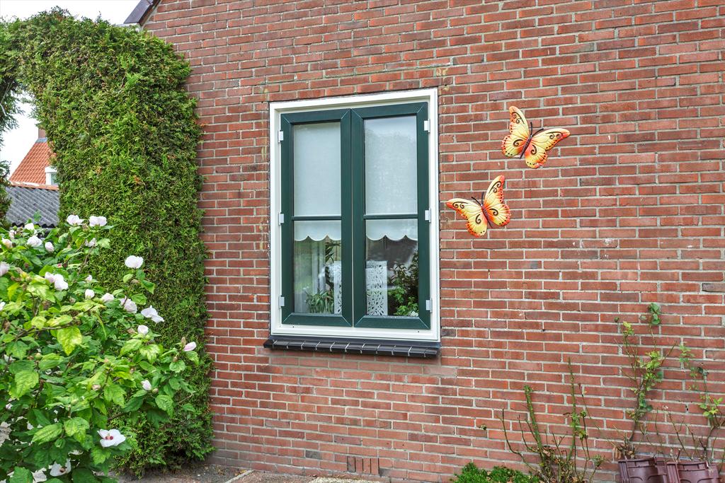 Molestrjitte 28 Berltsum - Afbeelding 28.jpg