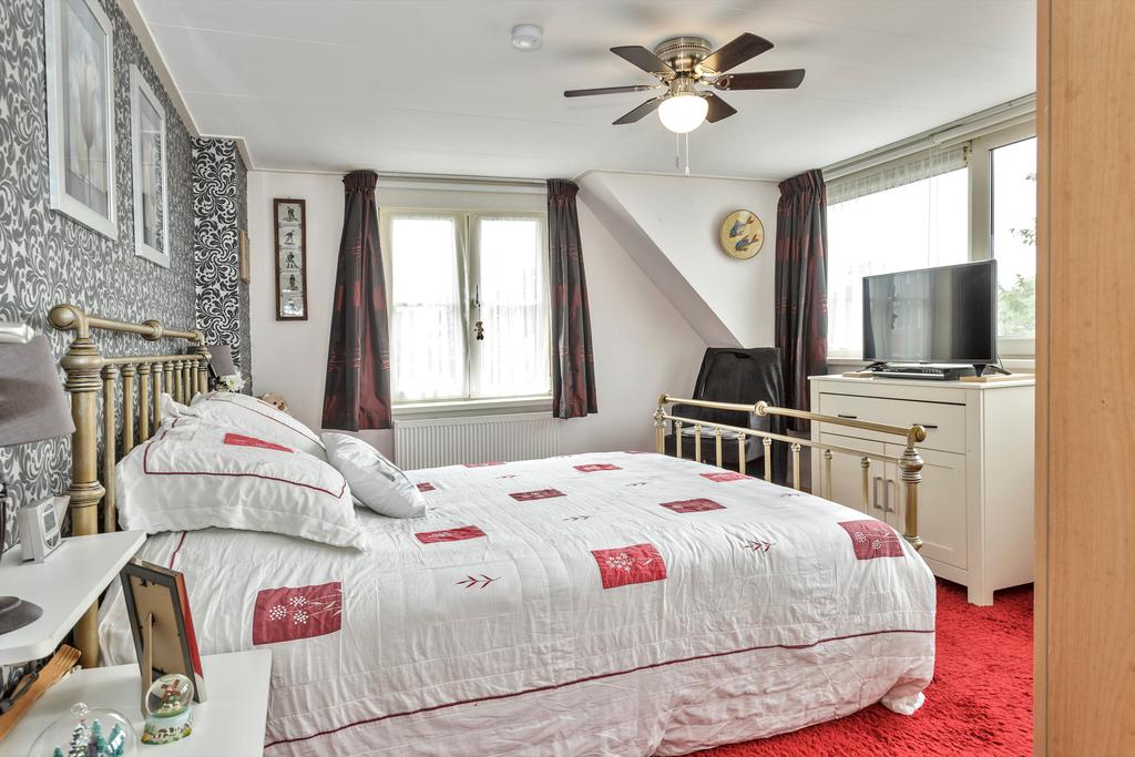 Molestrjitte 28 Berltsum - Afbeelding 29.jpg