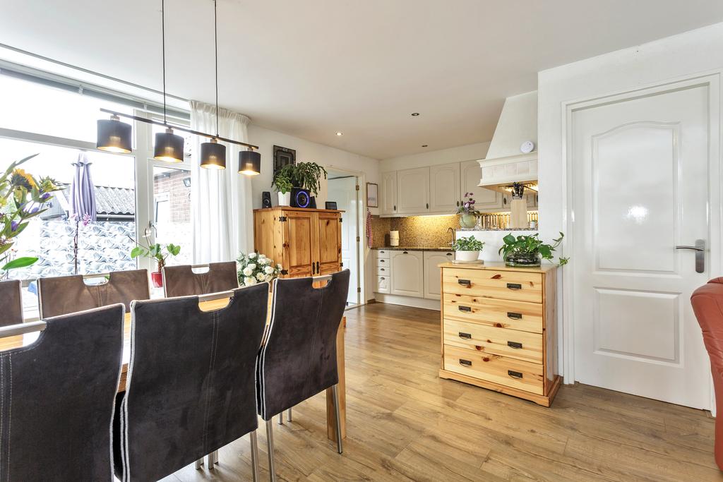 Molestrjitte 28 Berltsum - Afbeelding 3.jpg