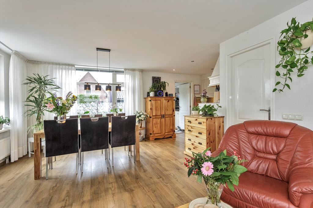 Molestrjitte 28 Berltsum - Afbeelding 30.jpg