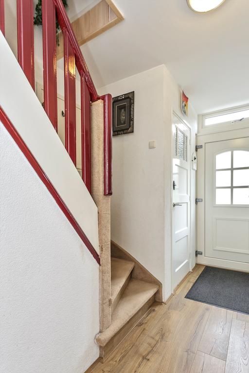 Molestrjitte 28 Berltsum - Afbeelding 31.jpg