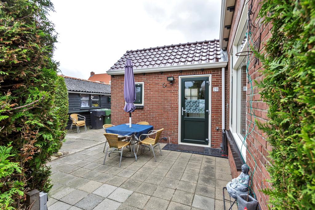 Molestrjitte 28 Berltsum - Afbeelding 33.jpg