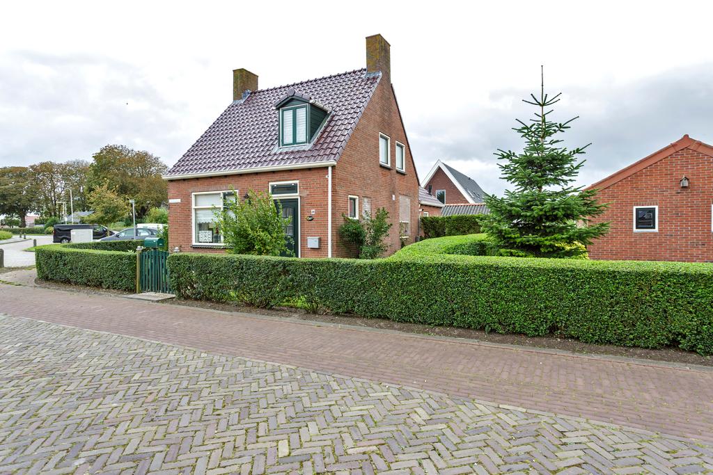 Molestrjitte 28 Berltsum - Afbeelding 35.jpg