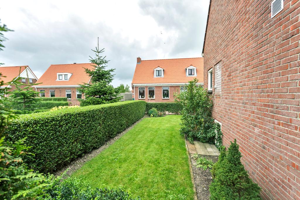 Molestrjitte 28 Berltsum - Afbeelding 37.jpg