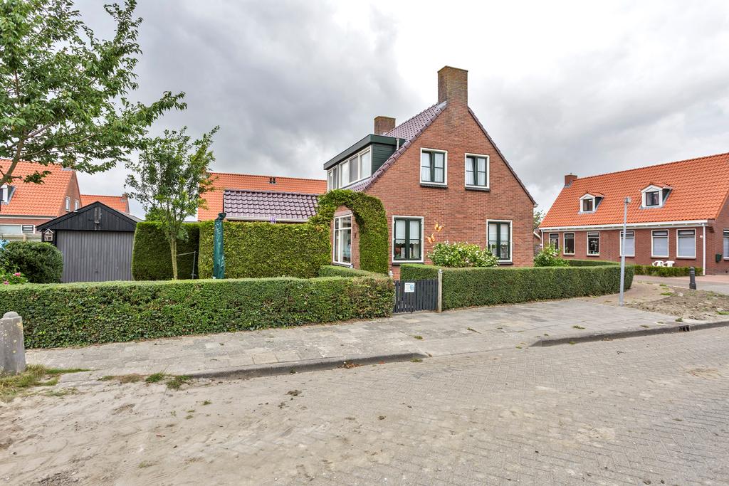 Molestrjitte 28 Berltsum - Afbeelding 38.jpg