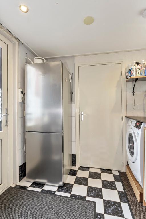 Molestrjitte 28 Berltsum - Afbeelding 39.jpg