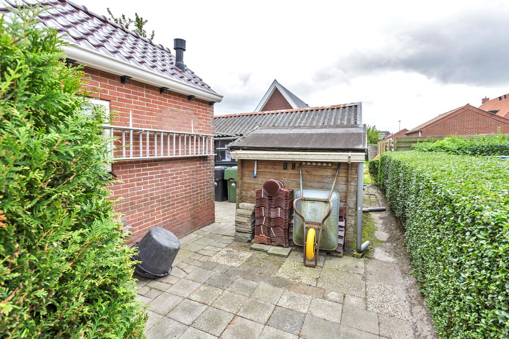 Molestrjitte 28 Berltsum - Afbeelding 41.jpg