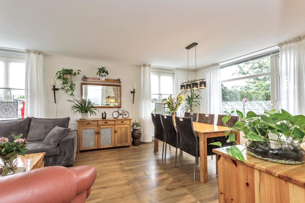 Molestrjitte 28 Berltsum - Afbeelding 42.jpg