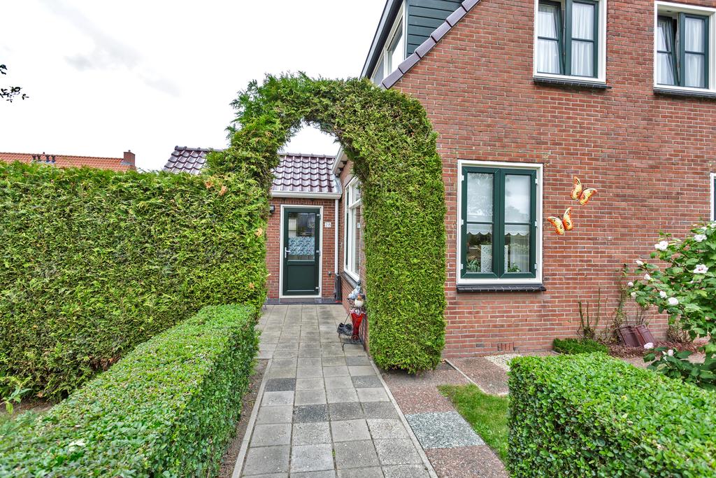 Molestrjitte 28 Berltsum - Afbeelding 48.jpg