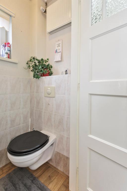 Molestrjitte 28 Berltsum - Afbeelding 49.jpg