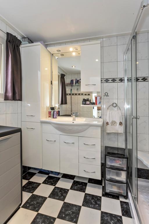 Molestrjitte 28 Berltsum - Afbeelding 5.jpg