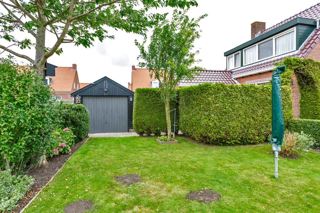 Molestrjitte 28 Berltsum - Afbeelding 50.jpg