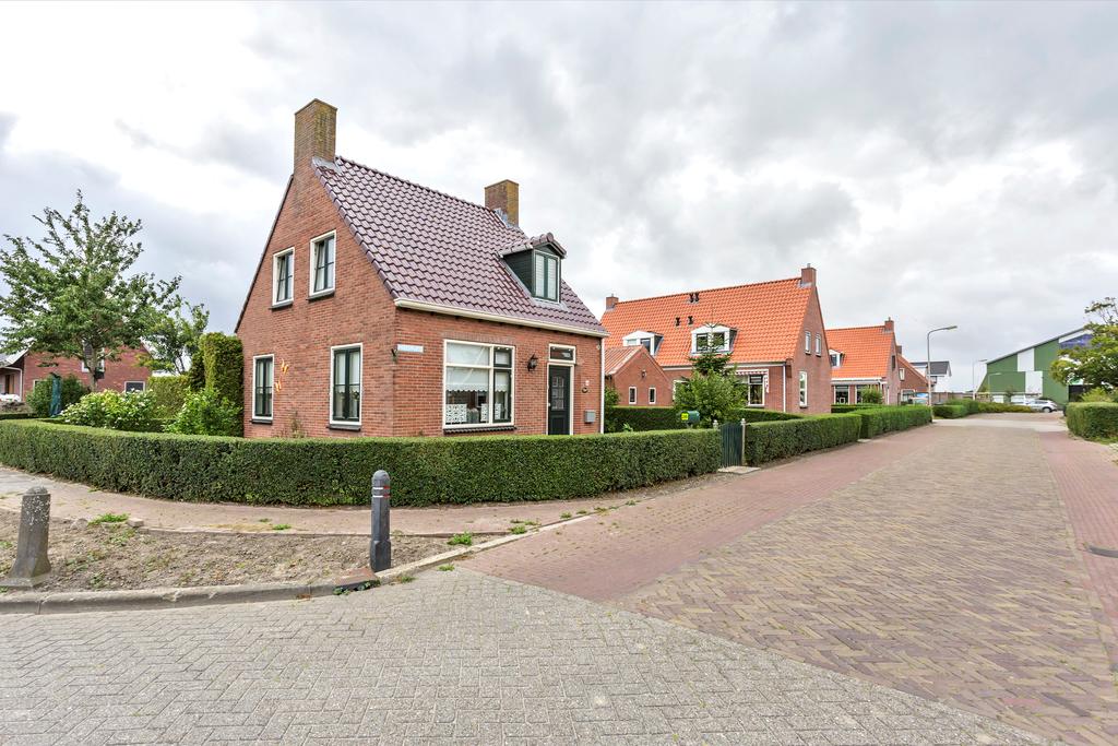 Molestrjitte 28 Berltsum - Afbeelding 51.jpg