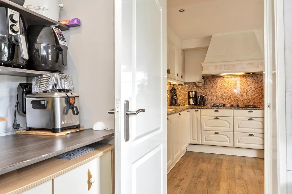 Molestrjitte 28 Berltsum - Afbeelding 53.jpg