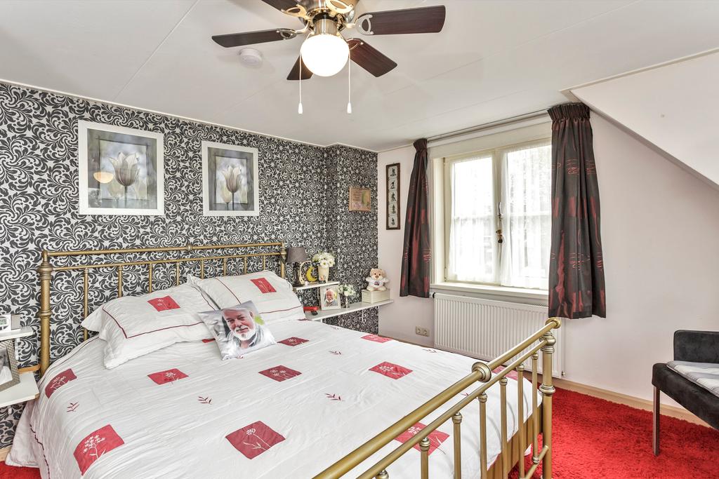 Molestrjitte 28 Berltsum - Afbeelding 55.jpg