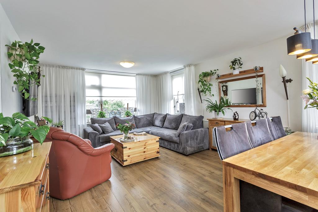 Molestrjitte 28 Berltsum - Afbeelding 56.jpg