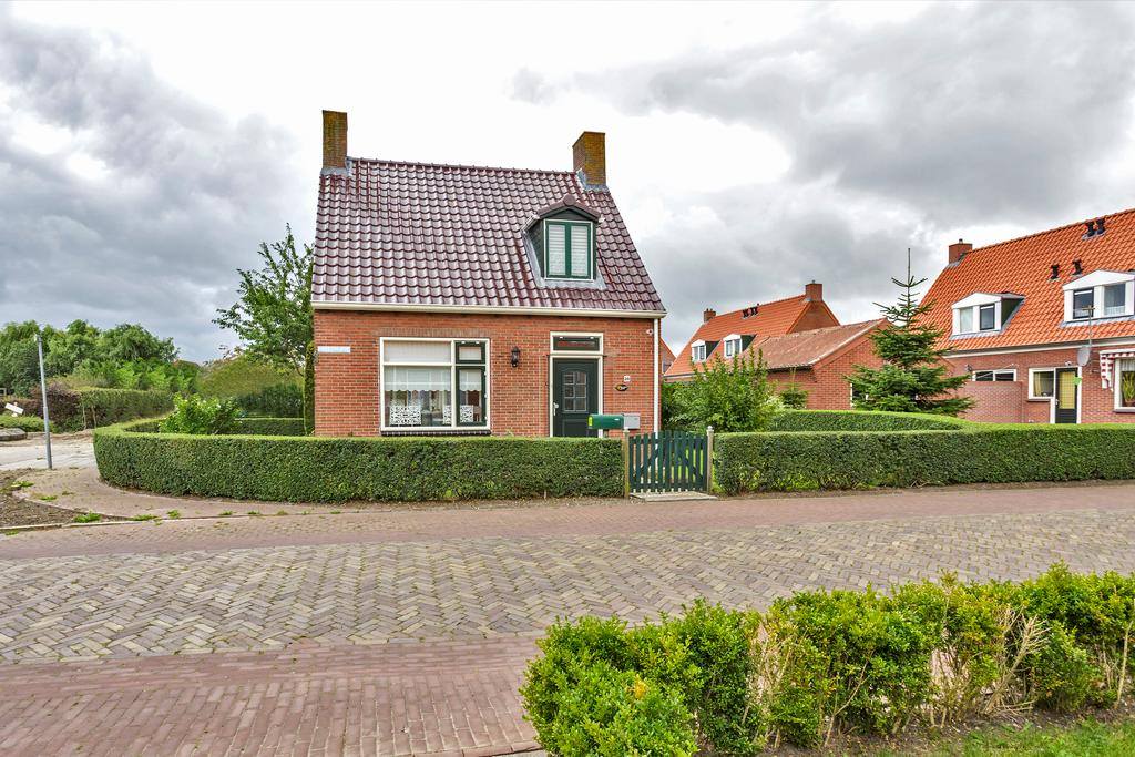 Molestrjitte 28 Berltsum - Afbeelding 6.jpg