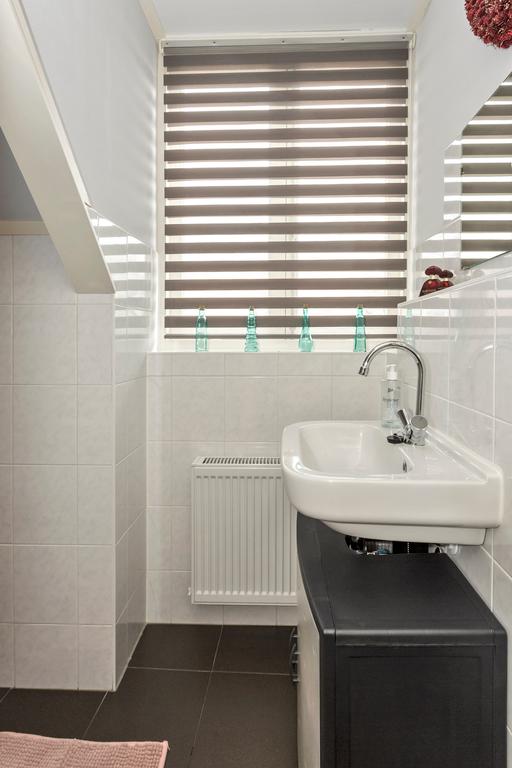 Molestrjitte 28 Berltsum - Afbeelding 7.jpg