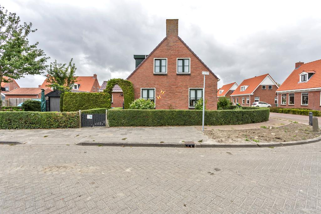 Molestrjitte 28 Berltsum - Afbeelding 9.jpg