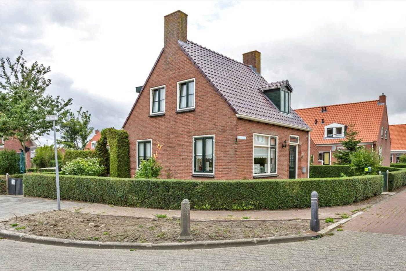 Molestrjitte 28 Berltsum - Hoofdafbeelding.jpg