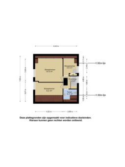 Molestrjitte 28 Berltsum - Afbeelding 2.jpg