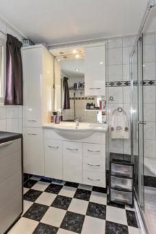 Molestrjitte 28 Berltsum - Afbeelding 5.jpg