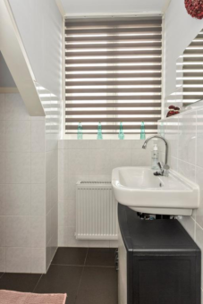 Molestrjitte 28 Berltsum - Afbeelding 7.jpg