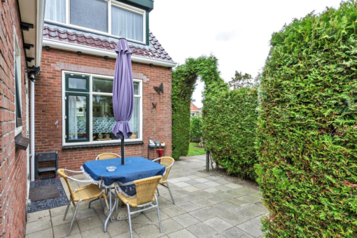 Molestrjitte 28 Berltsum - Afbeelding 8.jpg