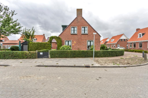 Molestrjitte 28 Berltsum - Afbeelding 9.jpg