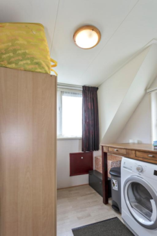 Molestrjitte 28 Berltsum - Afbeelding 14.jpg