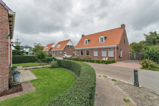 Molestrjitte 28 Berltsum - Afbeelding 15.jpg