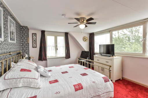 Molestrjitte 28 Berltsum - Afbeelding 16.jpg