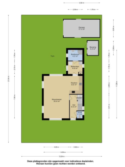 Molestrjitte 28 Berltsum - Afbeelding 18.jpg