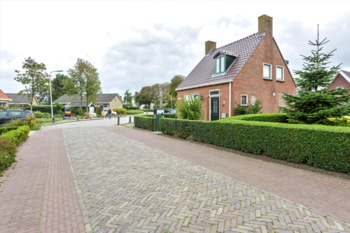 Molestrjitte 28 Berltsum - Afbeelding 20.jpg